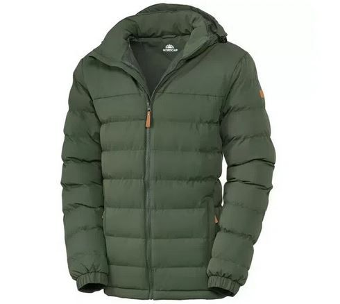 🔥 Vorteilshop: Jacken Sale + 28% Extra Rabatt   z.B. Lerros Parka für 136€ (statt 189€)