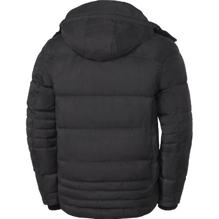 🧥 Zerberus Steppjacke in 3 Farben für je 64,79€ (statt 90€)