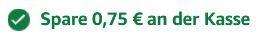 🎲 Ravensburger   Sagaland, Mitbringspiel für 3,96€ (statt 12€)