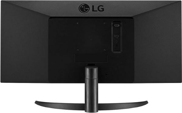 🖥️ LG 29WQ500 B.AEU 29 UltraWide FHD IPS Monitor für 146,99€ (statt 209€)