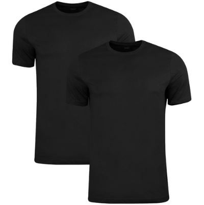 2er Pack PUMA Statement Deluxe Edition Base T Shirts für 16,94€ (statt 25€)