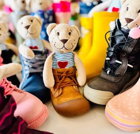 Kostenlos: Nikolaus Aktion bei Ikea