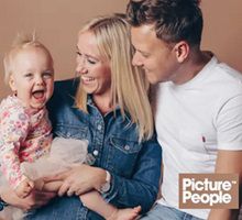 Geht noch! Mit Magenta Moments kostenloses Fotoshooting bei PicturePeople sichern