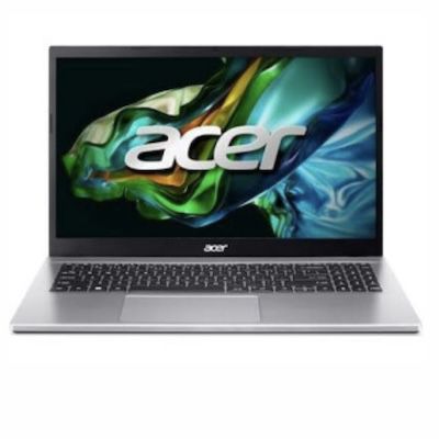 💻 Acer Aspire 3 Laptop mit 16 GB RAM & 1 TB SSD für 469,99€ (statt 599€)