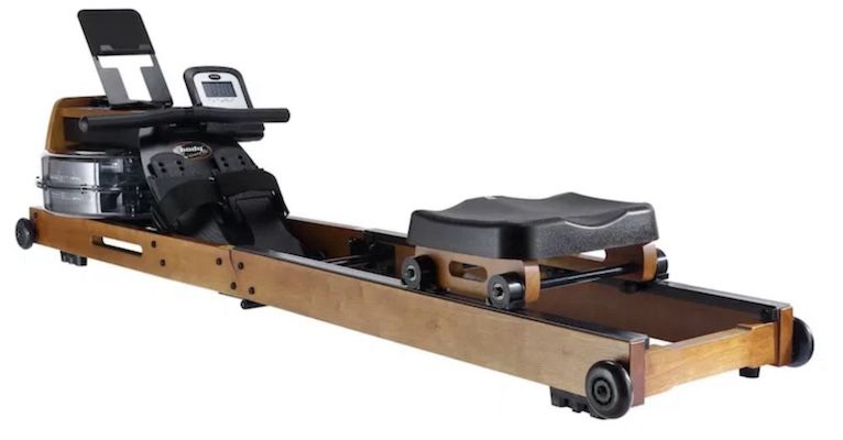 🔥LIDL Sale mit bis zu  77% z.B. 7 tlg. Messerset mit Messerblock für 35,94€ (statt 50€)