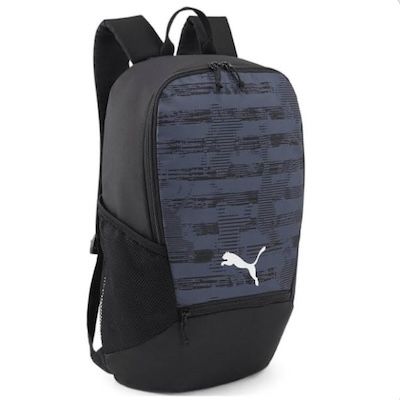🎒PUMA individualRISE Rucksack mit 20L für 14,94€ (statt 20€)