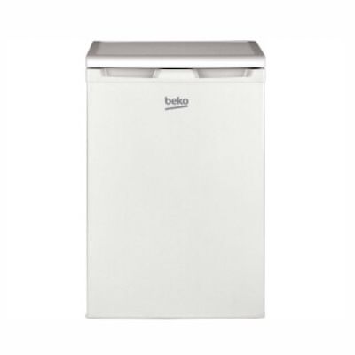 🧊 Beko TSE1284N b100 Tischkühlschrank für 177,99€ (statt 249€)