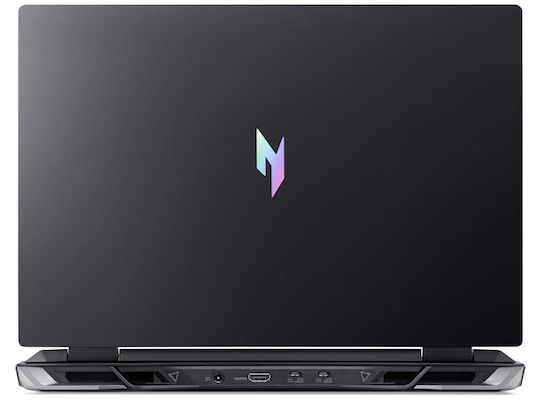 Acer Nitro 16 Gaming Laptop mit 16 GB RAM & 1 TB SSD für 1.149€ (statt 1.599€)
