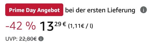 🍺 24x ASTRA Urtyp Dosenbier (0,5 L) 🧨 für 13,29€ (statt 23€) ➡️ nur 55 Cent pro Bier