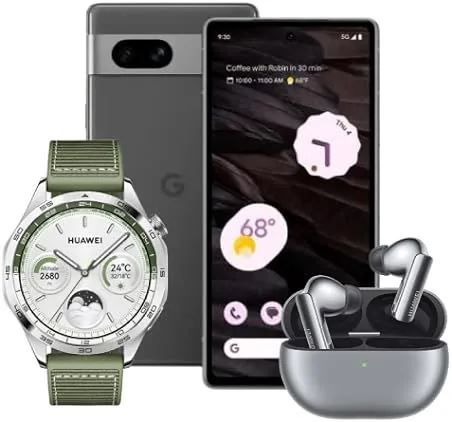 💔 💪 Singles Day 2025 🔥 die Highlights in der Übersicht