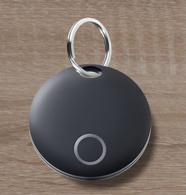 AirTag-Alternative ➡️ 4x Reyke Smart Tag Pro (nur iOS) für 22€ (statt 37€)