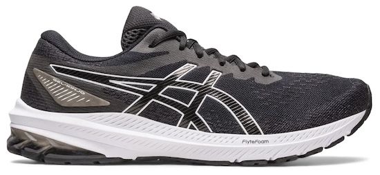 Asics Gel Kinjo Herren Laufschuhe für 44,98€ (statt 85€)   nur 48