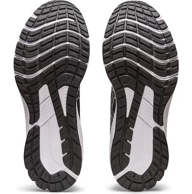 Asics Gel Kinjo Herren Laufschuhe für 44,98€ (statt 85€)   nur 48