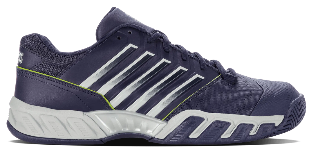K Swiss Bigshot Light Herren Sportschuhe für 40,54€ (statt 80€)