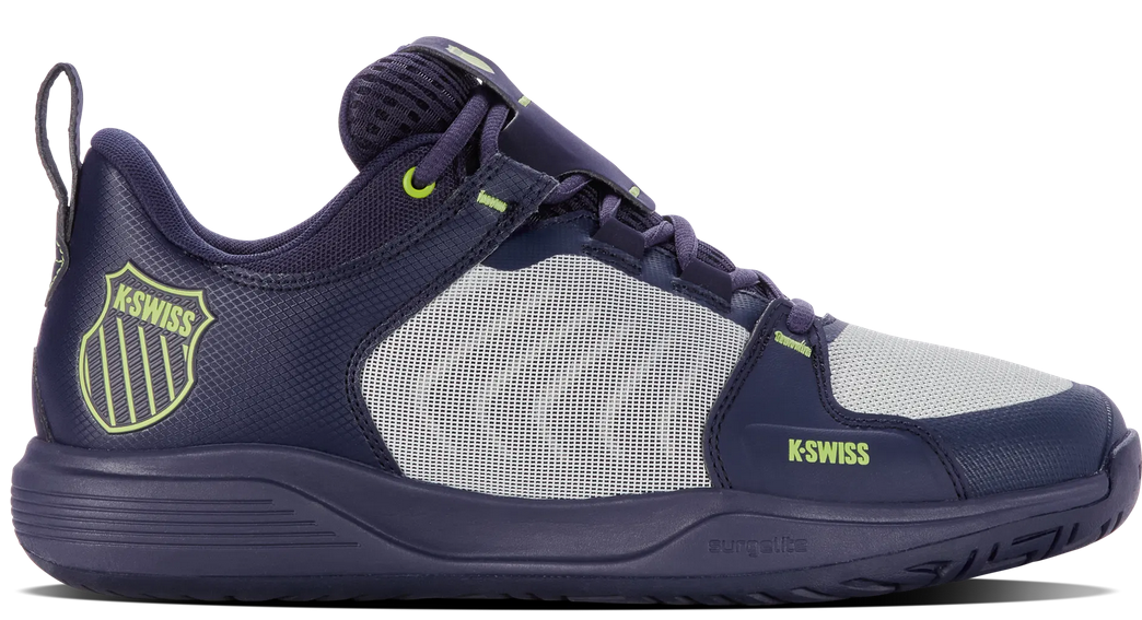 K Swiss Bigshot Light Herren Sportschuhe für 40,54€ (statt 80€)
