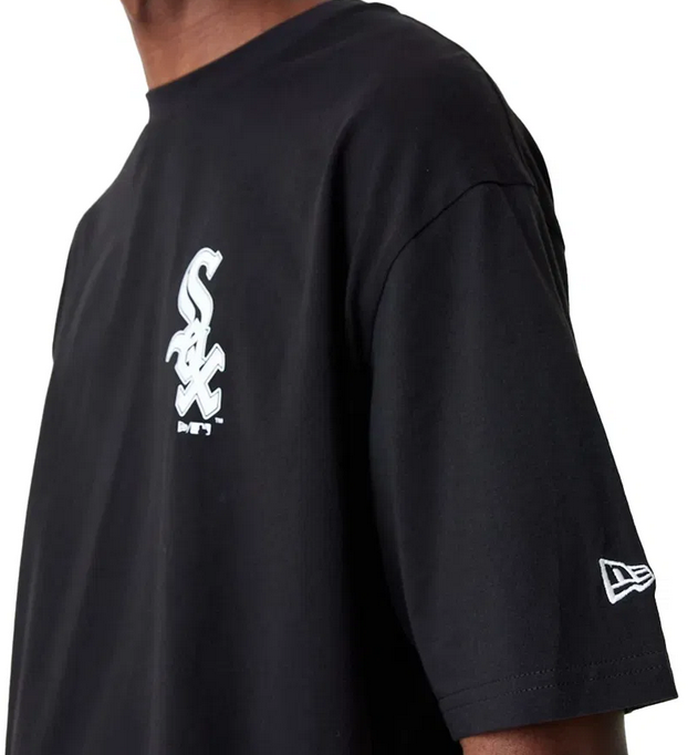 New Era Chicago White Sox Herren T Shirt für 12,98€ (statt 29€)