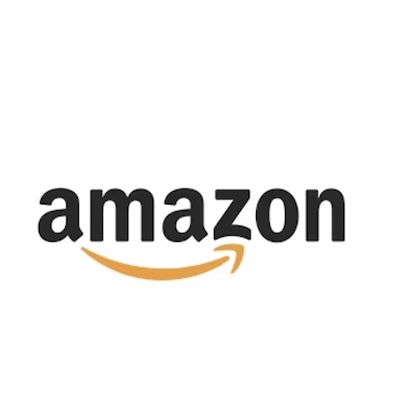 🔥 Amazon: 1% Rabatt auf Lieferungen ohne Eile