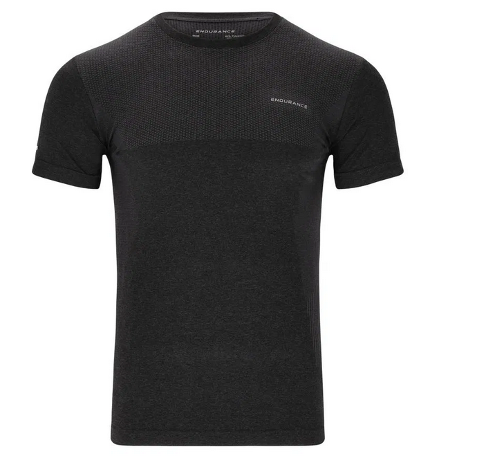 Black Pickday: bis 93% Rabatt   Sportfashion Sale ab 2€ +VSK bis Mitternacht!