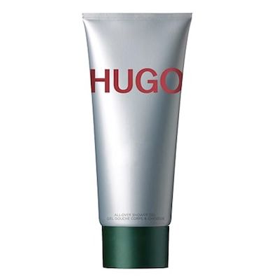 🧼 Hugo Boss homme man Duschgel (200 ml) für 8,34€ (statt 13€)