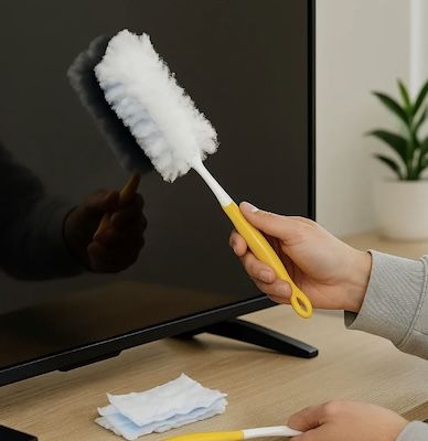 Druckerzubehör: 10% Gutschein ab 29,99€ – Ab 60€ keine VSK