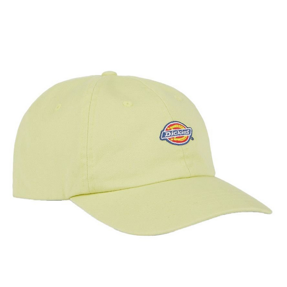 Dickies Hardwick Unisex Cap für 14,98€ (statt 32€)