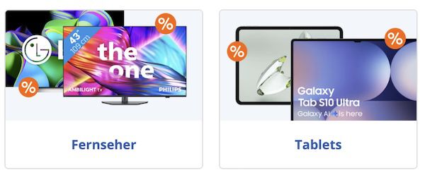 🛍️ Coolblue Black Friday Angebote - z.B. Apple Watch Series 11 für 409€ (statt 435€) 🛍️ Coolblue Black Friday Angebote z.B. Apple Watch Series 11 für 409€ (statt 435€)