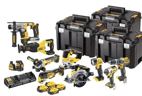 🛍️ Coolblue Black Friday Angebote - z.B. Apple Watch Series 11 für 409€ (statt 435€) 🛍️ Coolblue Black Friday Angebote z.B. Apple Watch Series 11 für 409€ (statt 435€)