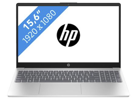 🛍️ Coolblue Black Friday Angebote - z.B. Apple Watch Series 11 für 409€ (statt 435€) 🛍️ Coolblue Black Friday Angebote z.B. Apple Watch Series 11 für 409€ (statt 435€)