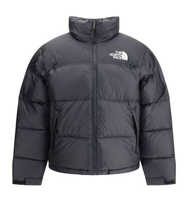 🧥 The North Face 1996 Retro Nuptse Daunenjacke für 200€ (statt 265€) – nur XXL
