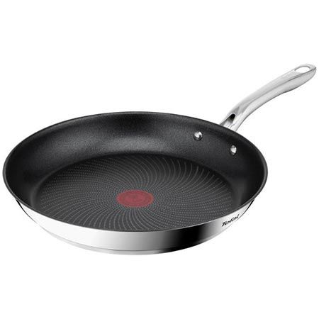 Tefal Infinite Bratpfanne mit Antihaftversiegelung, 30cm für 36,69€ (statt 50€)