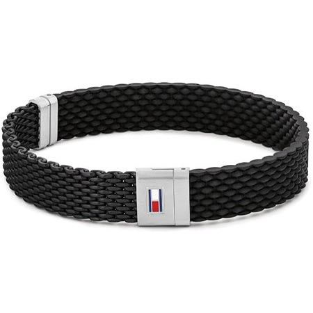Tommy Hilfiger 2790240S Armband für 30,99€ (statt 42€)