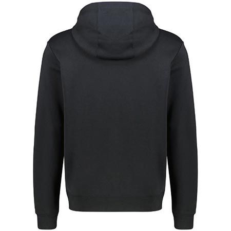 Nike Sportswear Hoodie für 48,94€ (statt 55€)