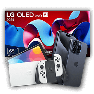 💣💥 Heute ab Mitternacht: Start Black Friday 2025 – ALLE Highlights in der Übersicht💥💣