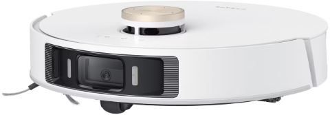 Dreame L20 Ultra Wischroboter für 507,95€ (statt 699€)