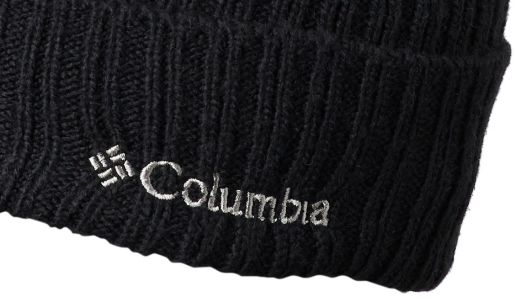 Columbia Unisex Watch Cap für 15,90€ (statt 21€)