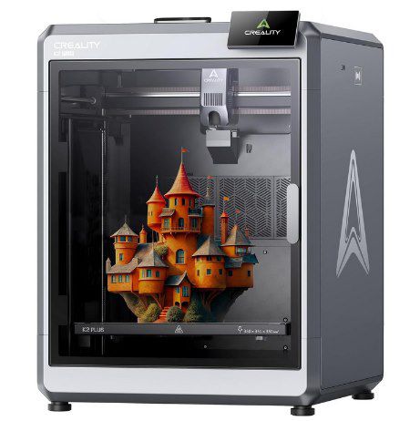 📱🔊 eBay: 20% Singles Day Gutschein auf ausgewählte Artikel von Xiaomi, Dreame, Anker & mehr