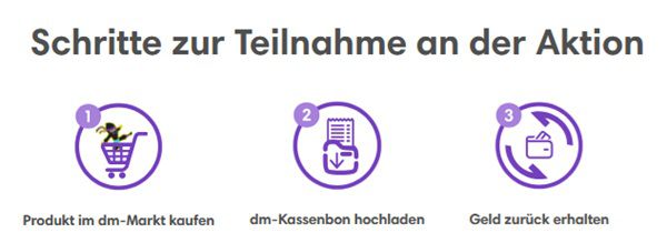 Wieder da! dm: Ninjama Pyjama Pants kostenlos ausprobieren