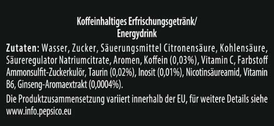 ⚡ 12x Rockstar Energy Original, 0,5L für 9,89€ (statt 18€)   Nur 0,82€ pro Dose