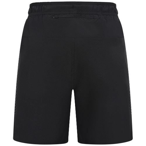 ellesse Archetype Shorts für 18,94€ (statt 30€)