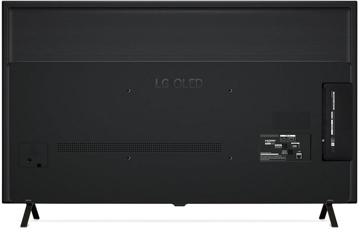 🔥 LG OLED55B4ELA 55 4K UHD OLED TV mit 120Hz ab 679€ (statt 899€)