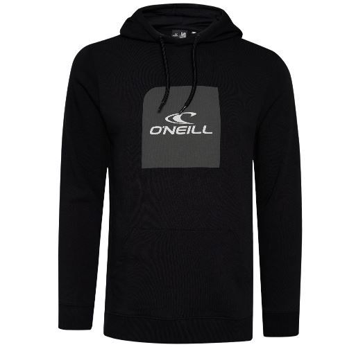 ONeill Cube Hoodie in 2 Farben für je 22,72€ (statt 40€)