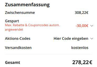 Realme 12 Pro+ mit 256GB & 8GB RAM für 278,22€ (statt 350€)
