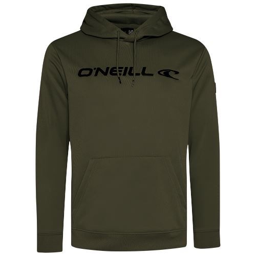 ONeill Rutile Fleece Hoodie in 5 Farben für je 22,72€ (statt 42€)