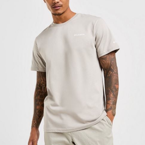 Columbia Webster T Shirt für 18,99€ (statt 34€)
