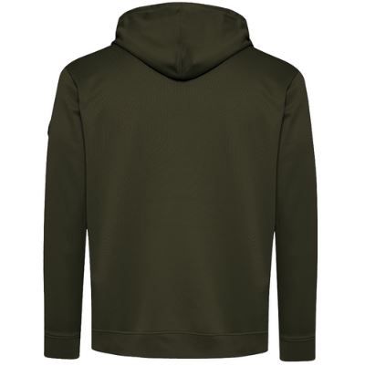ONeill Rutile Fleece Hoodie in 5 Farben für je 22,72€ (statt 42€)