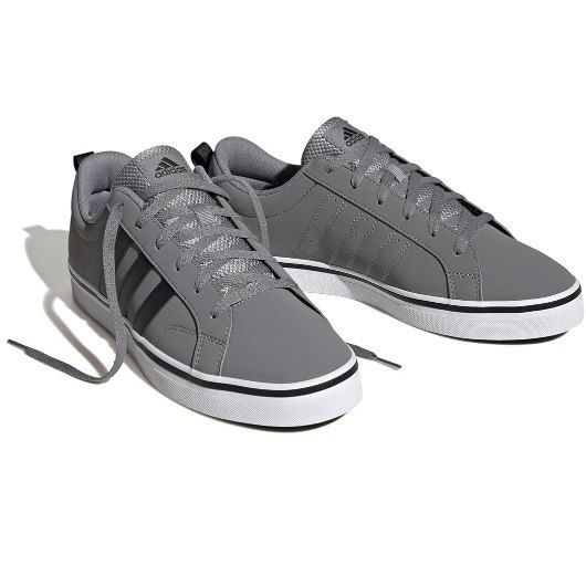 👟 adidas Vs Pace 2.0 Herren Sneaker für 28,79€ (statt 37€)