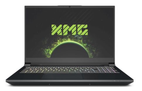 🔥 XMG & Schenker Sommer Deals + bis 30% Extra auf Gaming Laptops