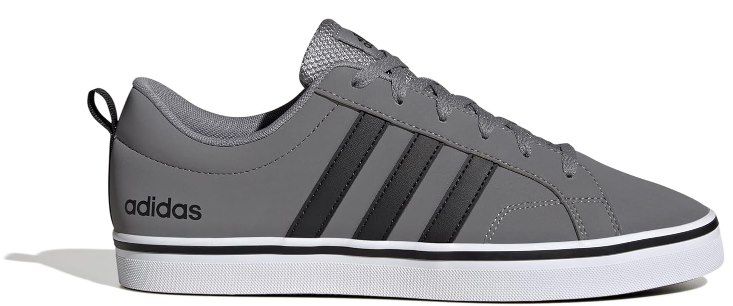 👟 adidas Vs Pace 2.0 Herren Sneaker für 28,79€ (statt 37€) 👟 adidas Vs Pace 2.0 Herren Sneaker für 28,79€ (statt 37€)