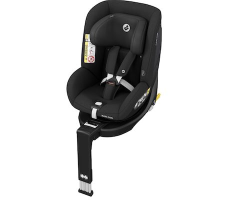 🎄🎅 CoolBlue Weihnachtsangebote z.B. Samsung Odyssey OLED Monitor für 899€ (statt 1.057€)