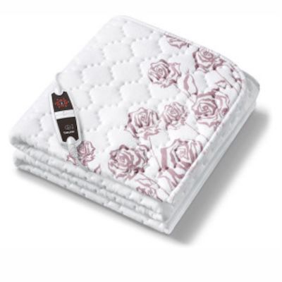 ♨️ Beurer UB 75 Wärmeunterbett für 59,99€ (statt 70€)